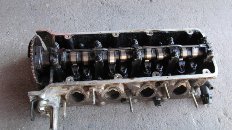 1743987a-768x432.jpg