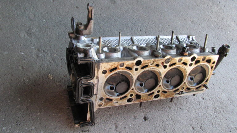 1743987vf-768x432.jpg