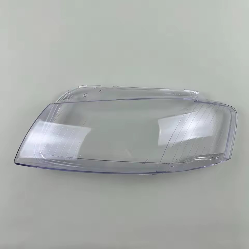S12504f696caf415aac91b862883d41835.jpg_960x960q75.jpg_.avif